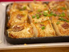 -琼菜王(南海店)