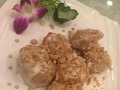 -阿一鲍鱼·20年匠心传承(天河北旗舰店)