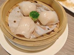 -和苑酒家·一线江景(星寰店)