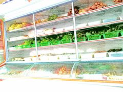 水产区-唐记麻辣拌麻辣烫(景田东路店)