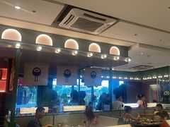 -椰小鸡·琼州糟粕醋·火锅(美兰缤纷城店)