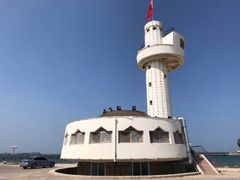 -ChanDu躔度咖啡(灯塔店)