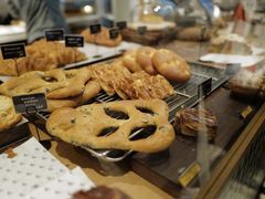 -Luneurs(幸福里店)