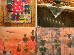 -北京工艺美术博物馆