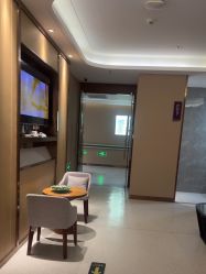 -厦门美莱整形美容医院