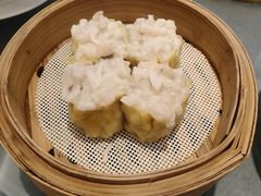-东方御宴海鲜酒楼(棕泉酒店)