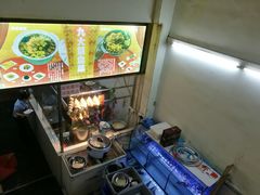 -九大簋家宴(北京路店)