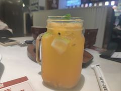 -杯子红牛排(创意产业园店)
