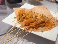 -阿拉斯加·海货(马王堆店)