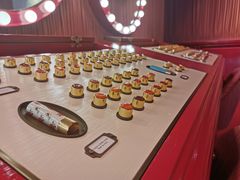 -Gucci(北京SKP店)