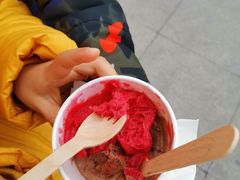 -哈根达斯(钟楼新店)
