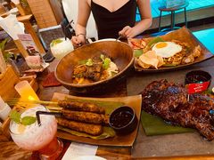 -Naughty Nuri’s Phuket