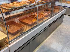 -美滋每客(大同店)