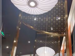 -空之介寿喜烧·和牛放题(恒隆广场店)