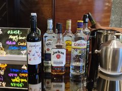 -北京朝阳悠唐皇冠假日酒店