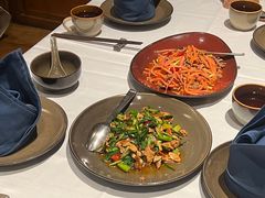 -松赞拉萨林卡酒店