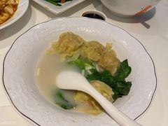-翠华餐厅(维璟印象城店)