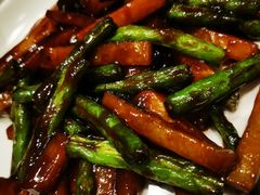 -蝶园·装修中(BFC外滩金融中心店)