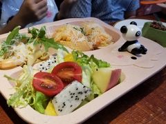 -卡朋厨房(289艺术园区店)