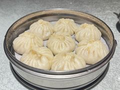 -狗不理(山东路总店)