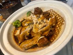 -小吴越·江浙融合菜(惠山万达广场店)