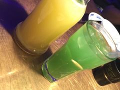 -炉鱼(天河领展店)