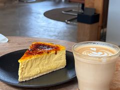 -一尺花园(首钢店)