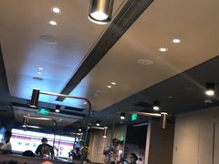 -海底捞火锅(漕宝路店)