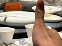 -徐记海鲜(曲江南湖店)