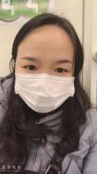 -本小姐美学·半永久纹眉野生眉