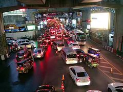 -唐人街(耀华力路)