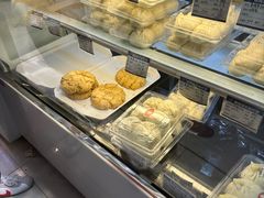 -白玉兰食品(甜云店)