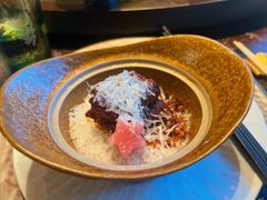 -卯时·龙光雅宴·精致锡帮菜(惠山古镇店)