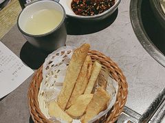 -同仁四季椰子鸡(海岸城天利店)