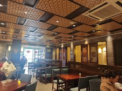 -金龙寨(解西店)