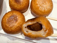 -常盛香生煎·酸辣汤.无锡老字号玉兰饼(新生路店)