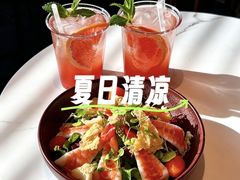 -LE COQ大公鸡小酒馆(北京首店)