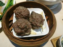 -舊街坊茶楼(市二宫店)