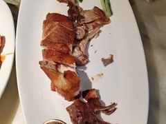 -東大方(海宁海昌路店)