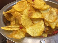 -明海妈妈菜(大连外国语学院店)