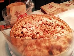 -童婆婆酥肉(双楠店)