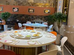-唐乐宫·小厨餐厅