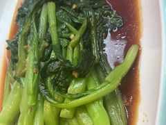 -粤香楼(新光里店)