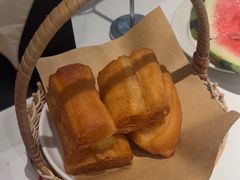 -左庭右院鲜牛肉火锅(金山万达店)