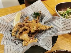 -一風堂拉面(美罗城店)