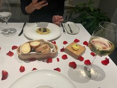 -蝶舍·MAISON PAPILLON