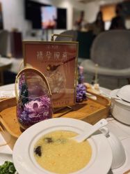 -baby bella小贝拉母婴护理中心(珠海华发公寓店)