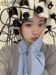 -OnHair造型