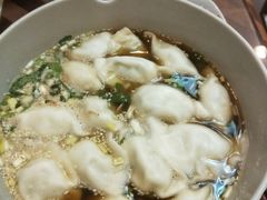 -德发长饺子·非遗(钟楼店)
