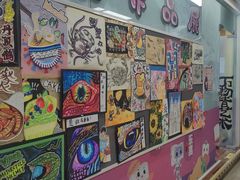 -新东方学习规划(南二环第一校区)